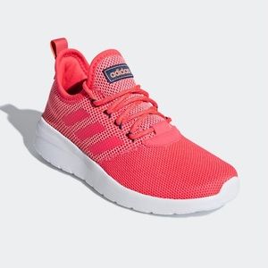 Adidas lite racer 2.0 size 7.5